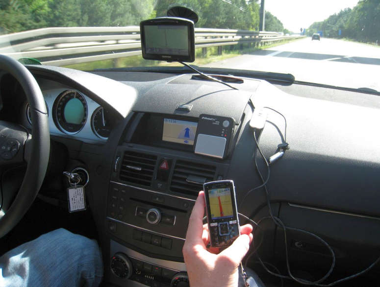 GPS SIGLA INGLES gps sigla ingles: