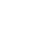 ESET Uruguay
